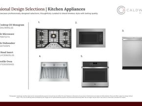 9403 Whispering Bald Cypress Court, Cypress TX 77433