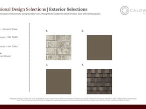 9403 Whispering Bald Cypress Court, Cypress TX 77433