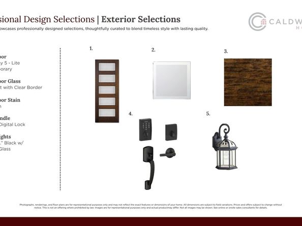 9403 Whispering Bald Cypress Court, Cypress TX 77433