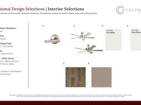 9403 Whispering Bald Cypress Court, Cypress TX 77433