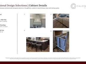 9403 Whispering Bald Cypress Court, Cypress TX 77433