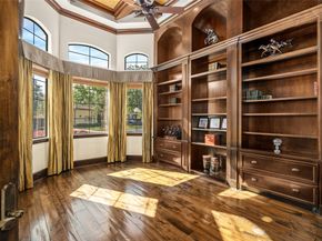 3511 Avignon Court, Houston TX 77082