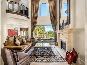 3511 Avignon Court, Houston TX 77082