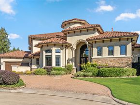 3511 Avignon Court, Houston TX 77082