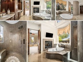 3511 Avignon Court, Houston TX 77082