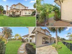 3511 Avignon Court, Houston TX 77082