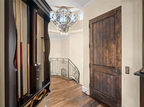 3511 Avignon Court, Houston TX 77082