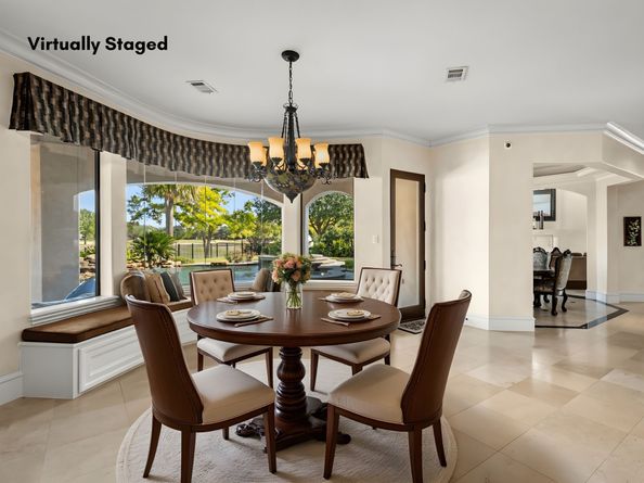 3511 Avignon Court, Houston TX 77082