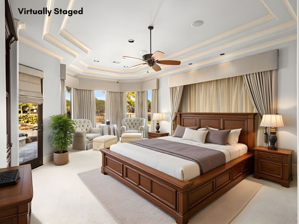 3511 Avignon Court, Houston TX 77082