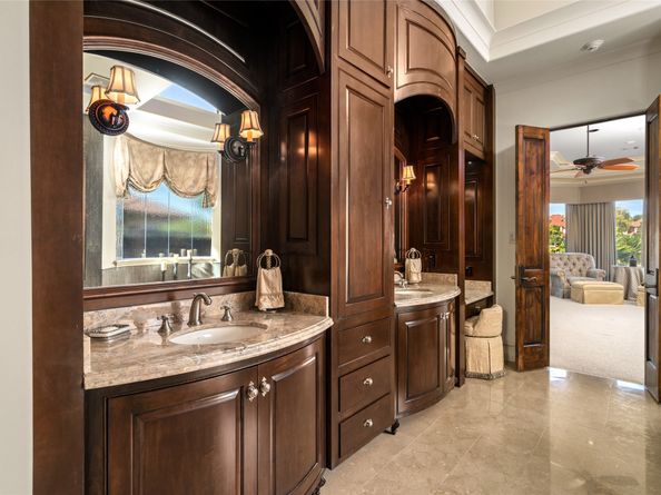 3511 Avignon Court, Houston TX 77082