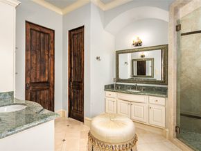 3511 Avignon Court, Houston TX 77082