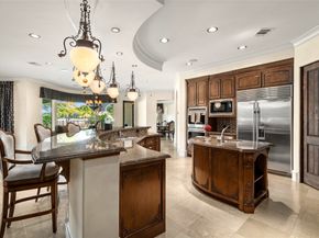 3511 Avignon Court, Houston TX 77082