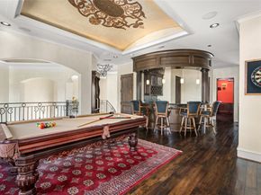 3511 Avignon Court, Houston TX 77082