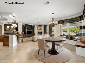 3511 Avignon Court, Houston TX 77082