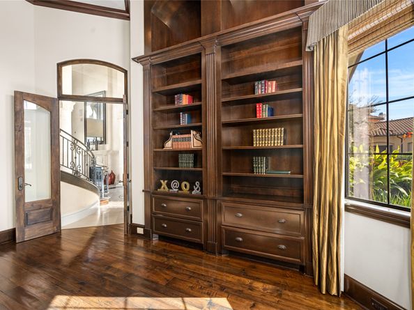 3511 Avignon Court, Houston TX 77082