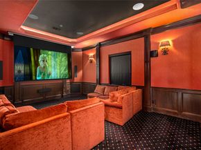 3511 Avignon Court, Houston TX 77082