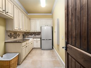 3511 Avignon Court, Houston TX 77082