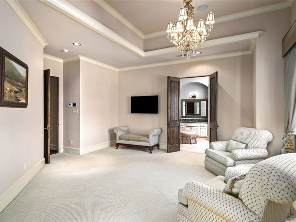 3511 Avignon Court, Houston TX 77082