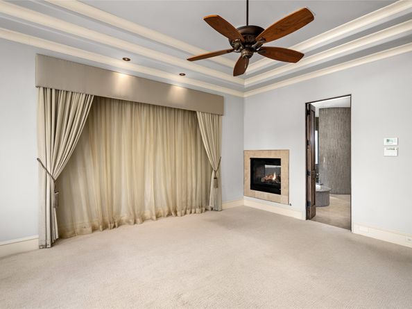 3511 Avignon Court, Houston TX 77082