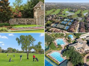 3511 Avignon Court, Houston TX 77082