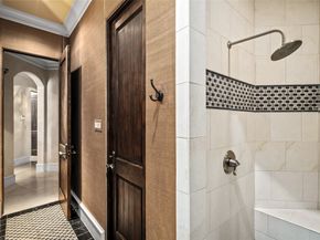 3511 Avignon Court, Houston TX 77082