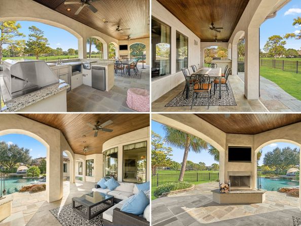 3511 Avignon Court, Houston TX 77082