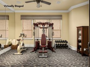 3511 Avignon Court, Houston TX 77082