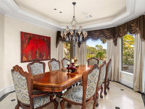 3511 Avignon Court, Houston TX 77082