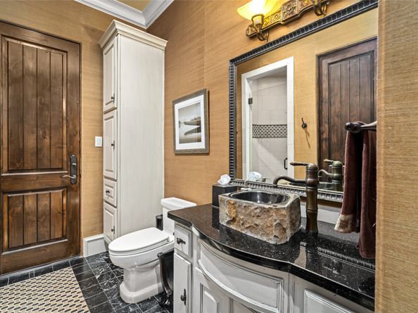 3511 Avignon Court, Houston TX 77082