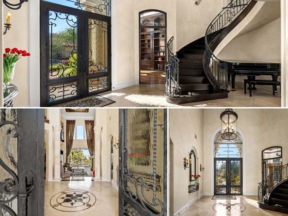 3511 Avignon Court, Houston TX 77082