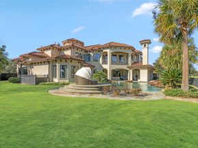 3511 Avignon Court, Houston TX 77082