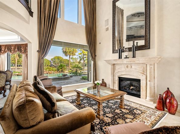 3511 Avignon Court, Houston TX 77082