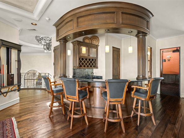 3511 Avignon Court, Houston TX 77082