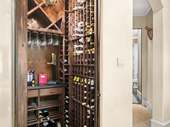 3511 Avignon Court, Houston TX 77082