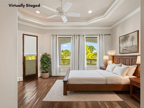 3511 Avignon Court, Houston TX 77082