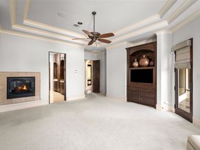 3511 Avignon Court, Houston TX 77082