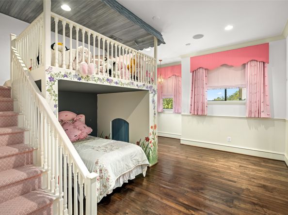 3511 Avignon Court, Houston TX 77082