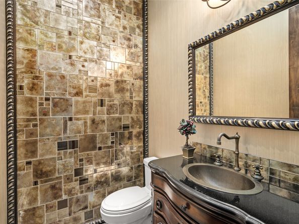 3511 Avignon Court, Houston TX 77082