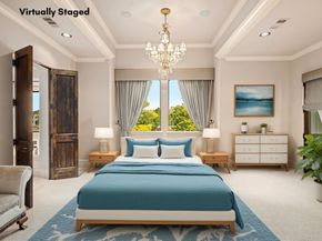 3511 Avignon Court, Houston TX 77082