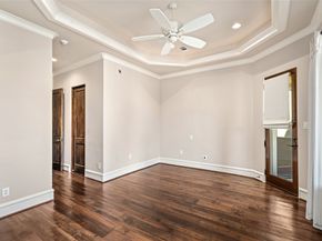 3511 Avignon Court, Houston TX 77082