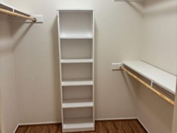 535 N Post Oak Lane 535, Houston TX 77024