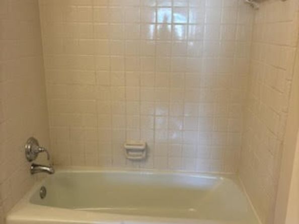 535 N Post Oak Lane 535, Houston TX 77024