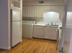 535 N Post Oak Lane 535, Houston TX 77024