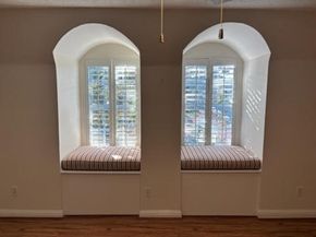 535 N Post Oak Lane 535, Houston TX 77024