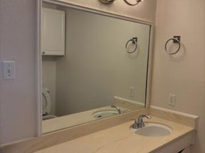 535 N Post Oak Lane 535, Houston TX 77024