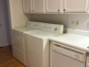 535 N Post Oak Lane 535, Houston TX 77024