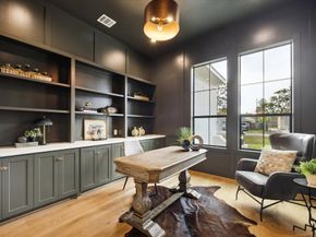 9908 Warwana Road, Houston TX 77080