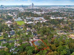 9908 Warwana Road, Houston TX 77080