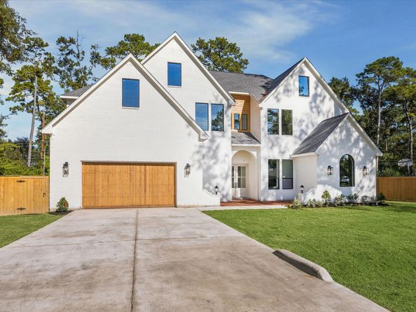 9908 Warwana Road, Houston TX 77080