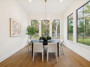 9908 Warwana Road, Houston TX 77080